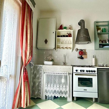 ספלו Mapepa Village Apartments מראה חיצוני תמונה