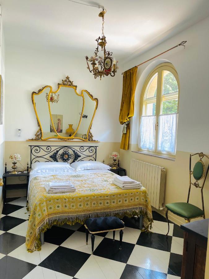 ספלו Mapepa Village Apartments מראה חיצוני תמונה