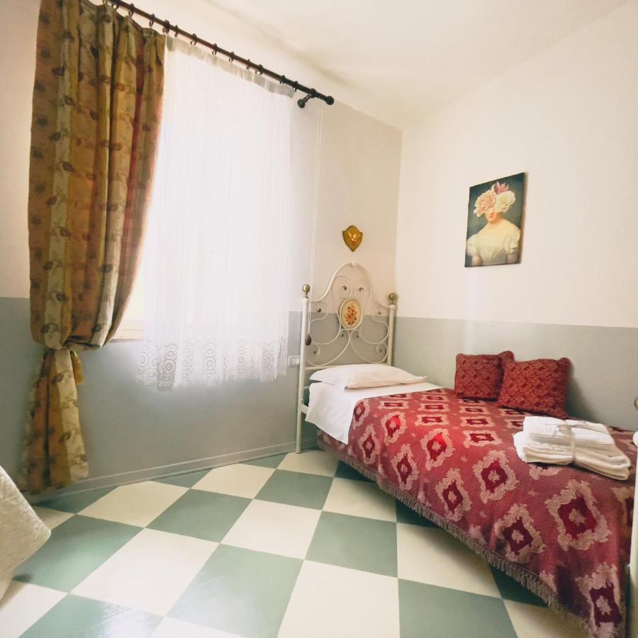 ספלו Mapepa Village Apartments מראה חיצוני תמונה