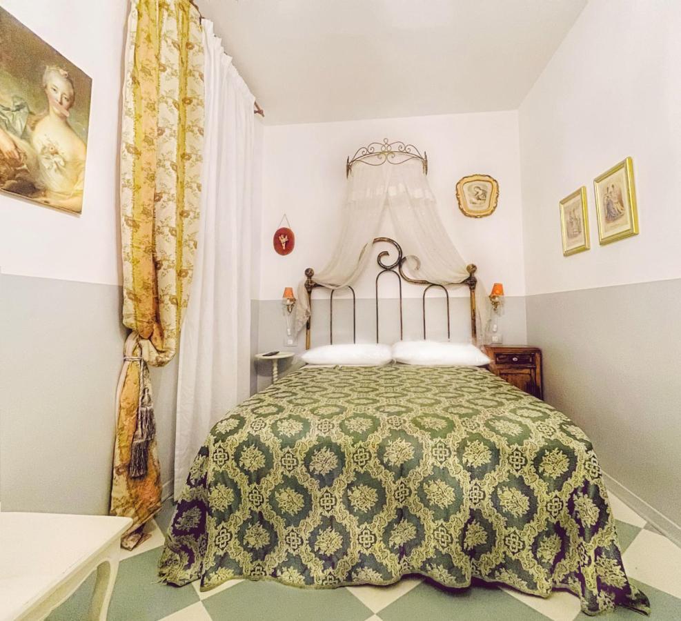 ספלו Mapepa Village Apartments מראה חיצוני תמונה