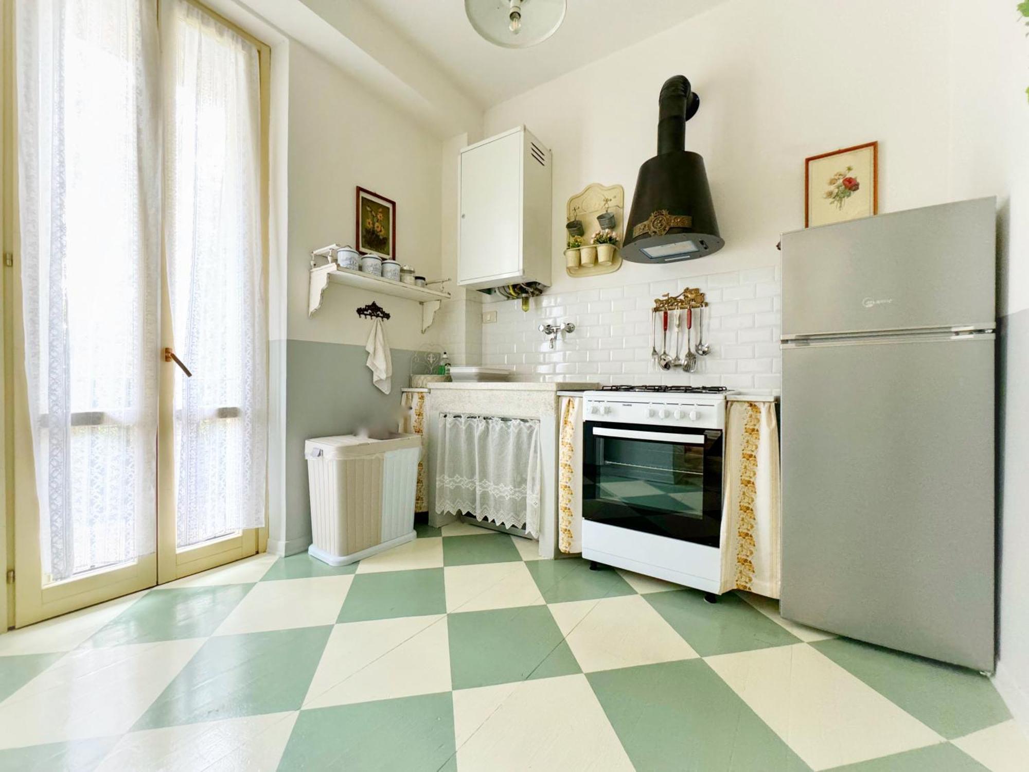 ספלו Mapepa Village Apartments מראה חיצוני תמונה