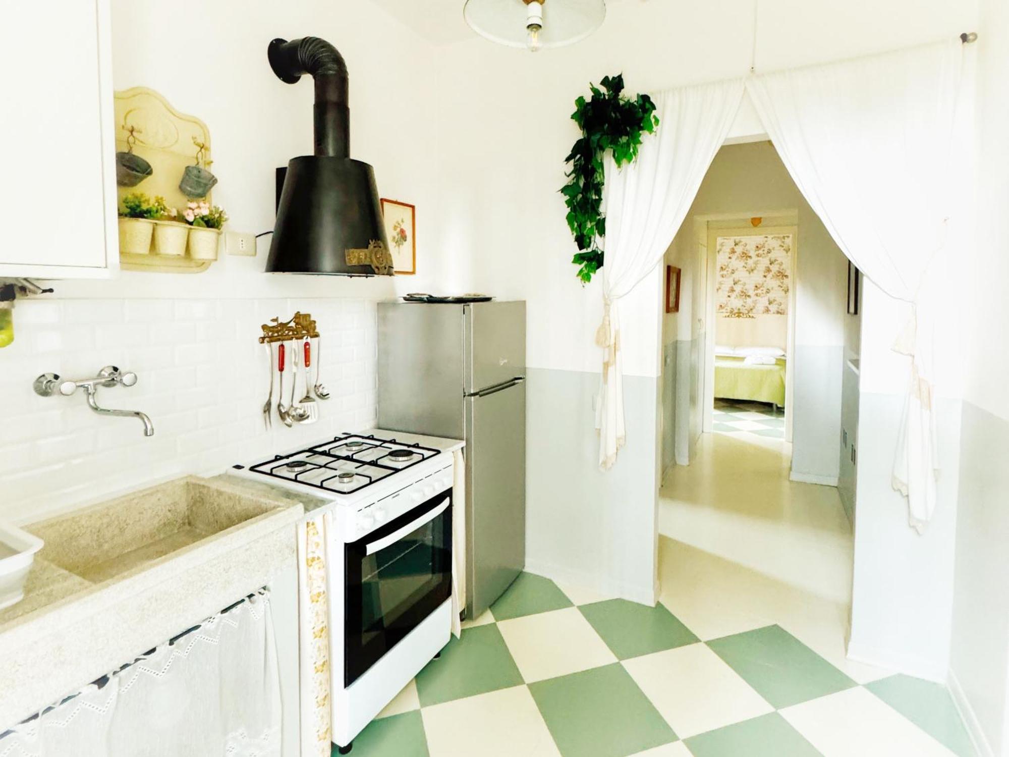 ספלו Mapepa Village Apartments מראה חיצוני תמונה