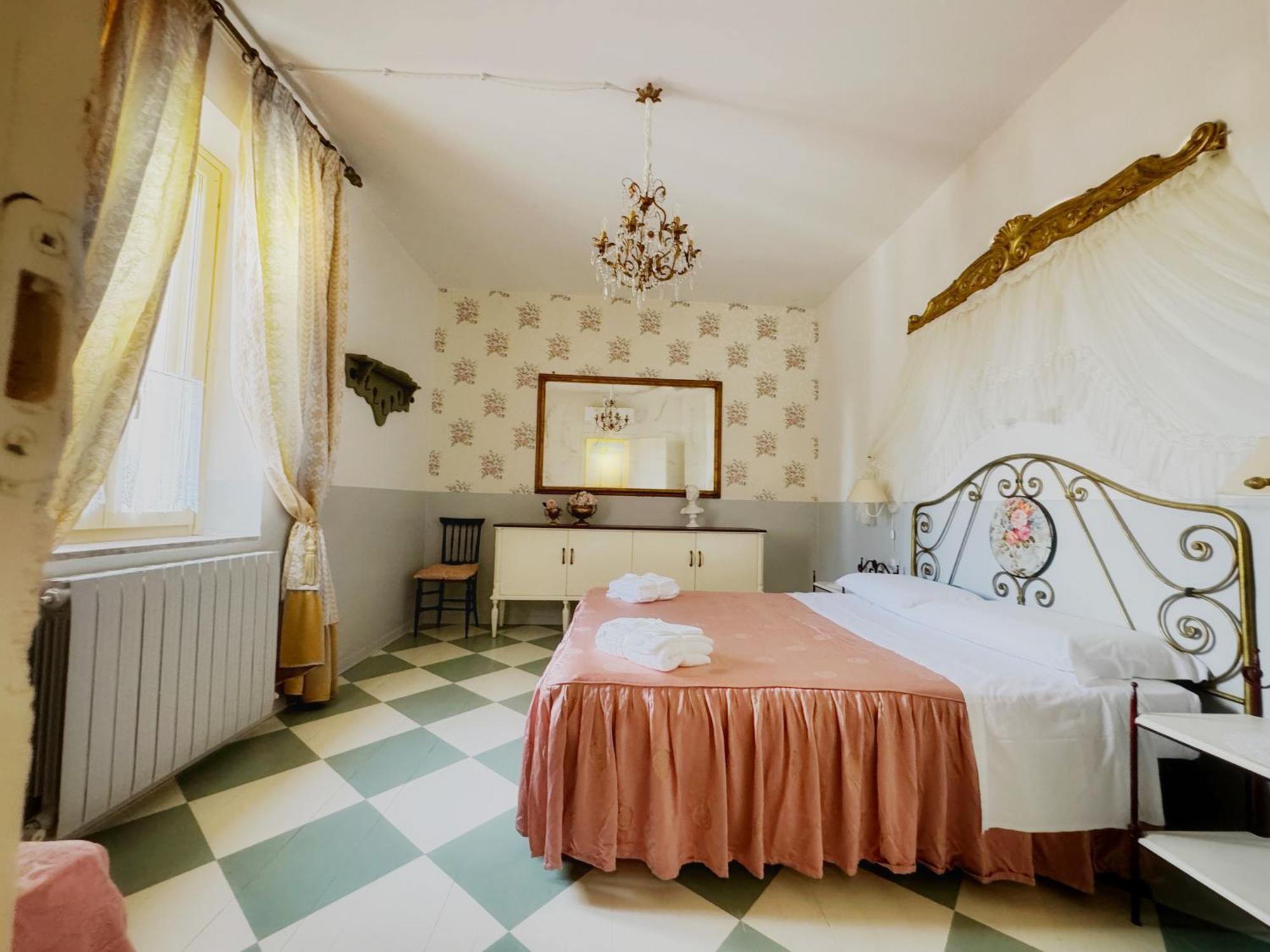 ספלו Mapepa Village Apartments מראה חיצוני תמונה
