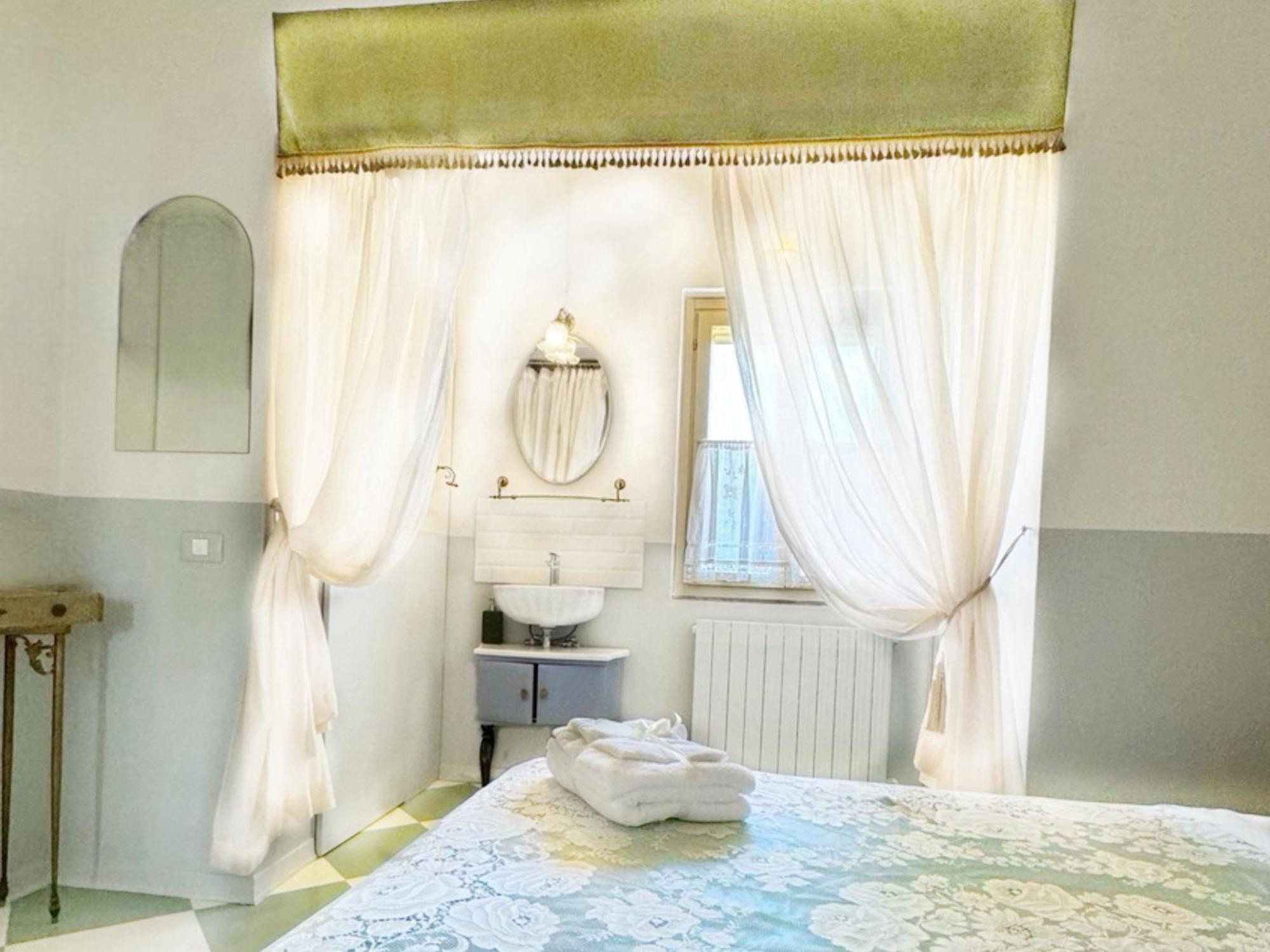 ספלו Mapepa Village Apartments מראה חיצוני תמונה