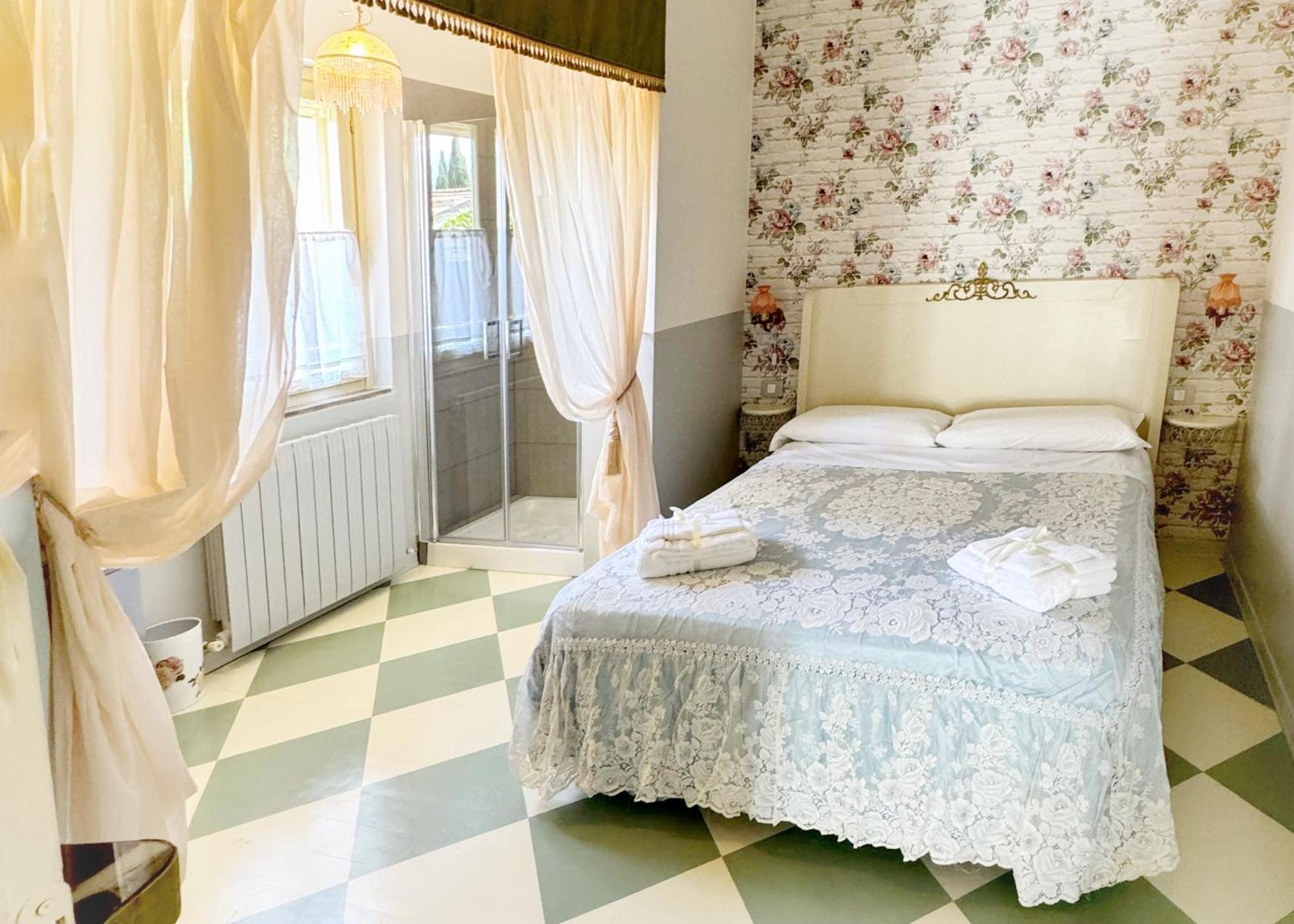 ספלו Mapepa Village Apartments מראה חיצוני תמונה
