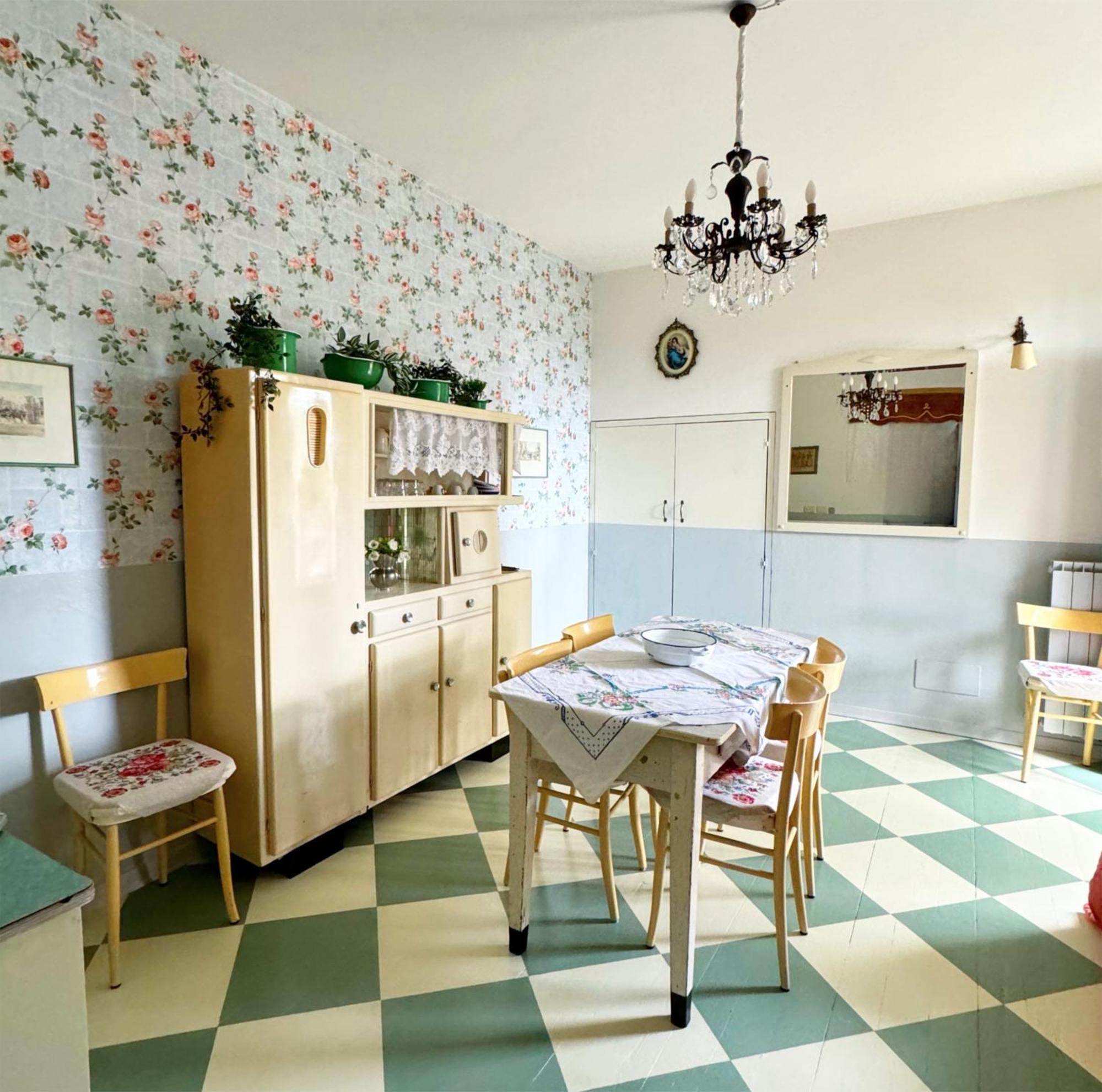 ספלו Mapepa Village Apartments מראה חיצוני תמונה