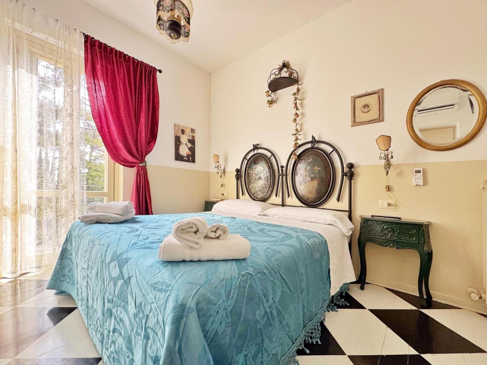 ספלו Mapepa Village Apartments מראה חיצוני תמונה