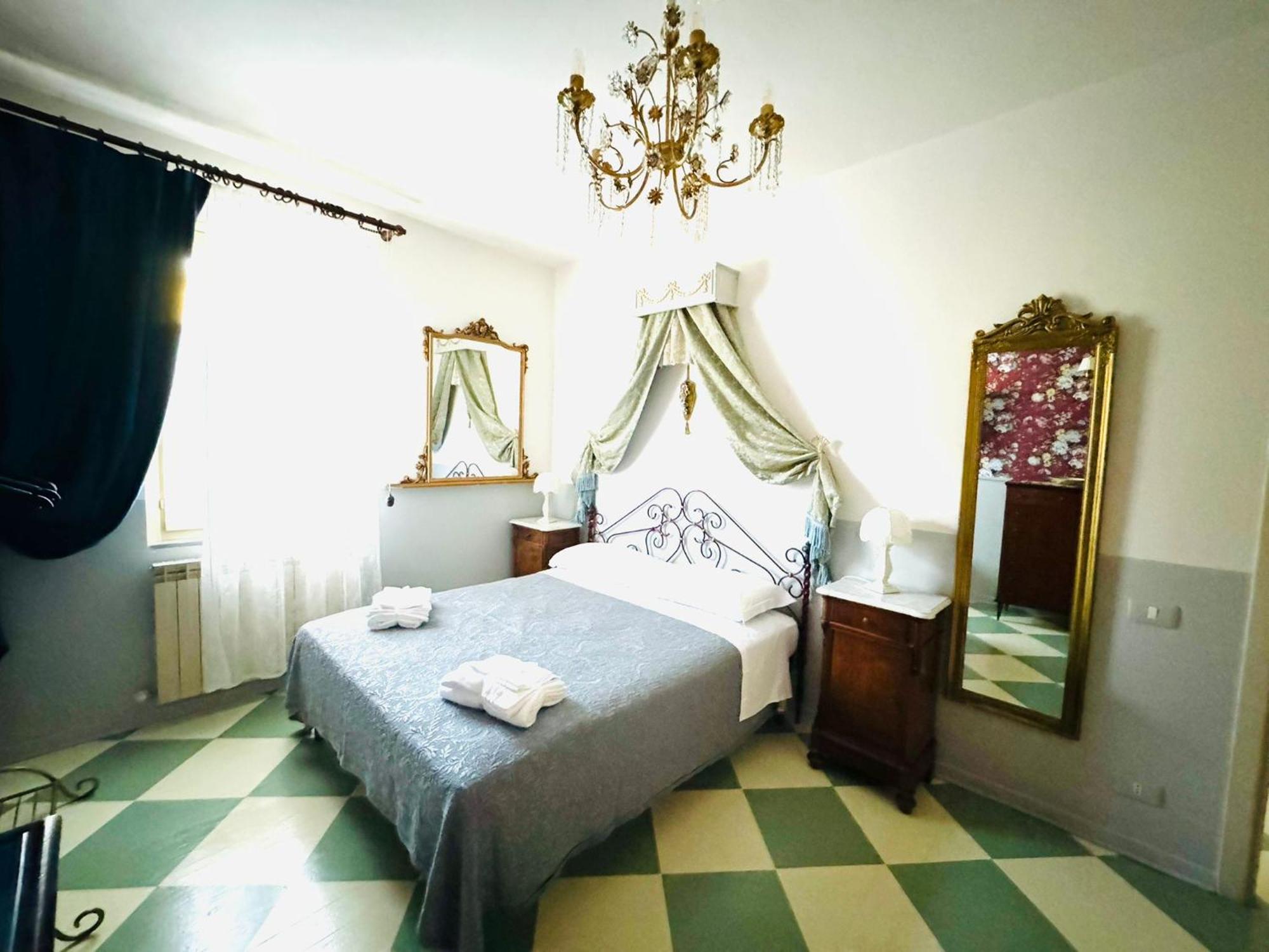 ספלו Mapepa Village Apartments מראה חיצוני תמונה