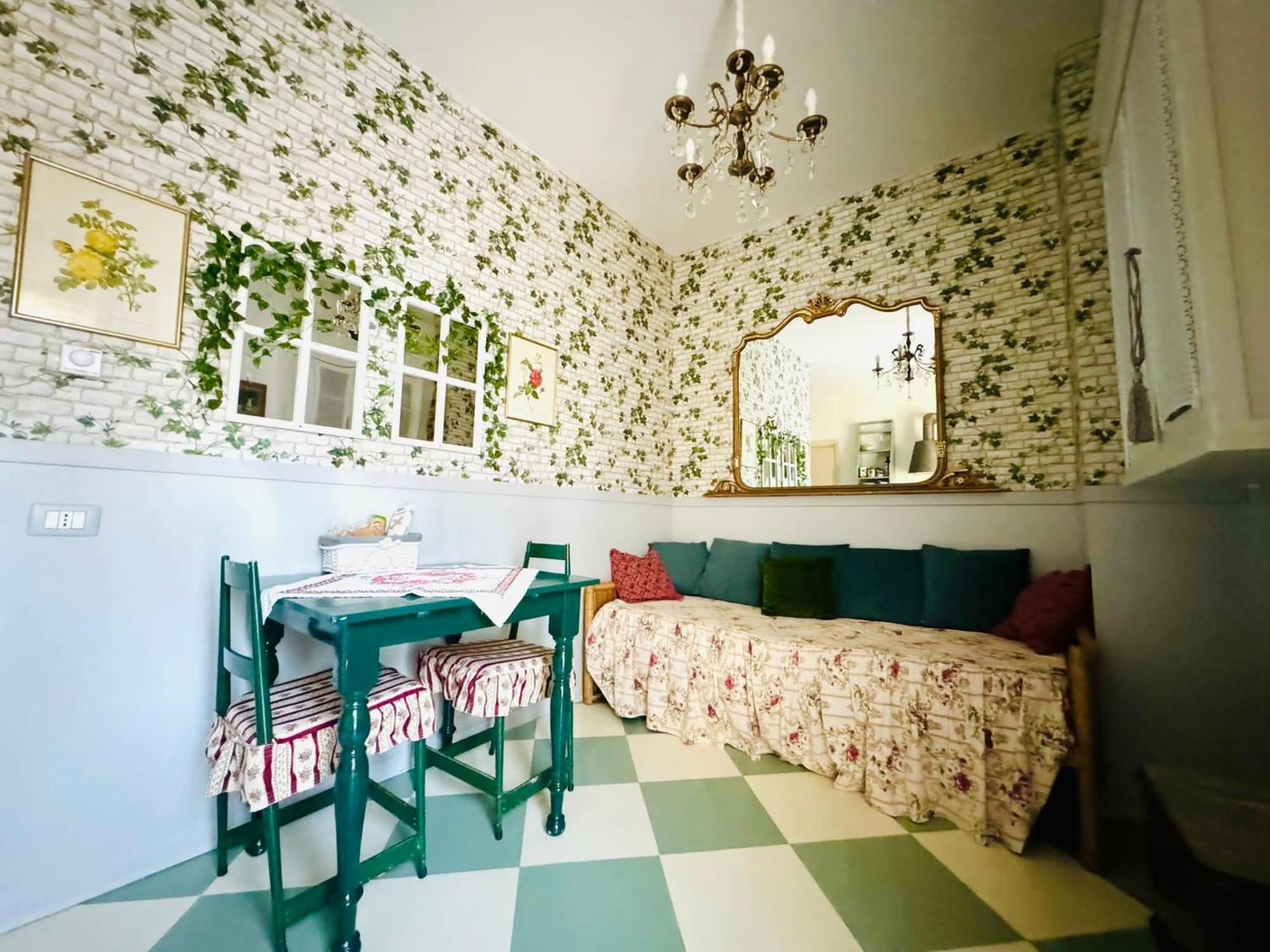 ספלו Mapepa Village Apartments מראה חיצוני תמונה